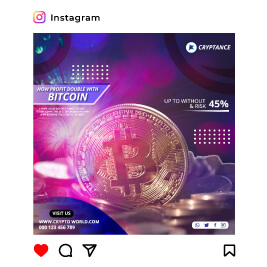 Instagram-post-design